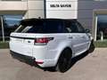 Land Rover Range Rover Sport 3.0 TDV6 258 HSE Dynamic Mark IV Blanc - thumbnail 4