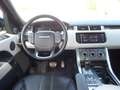 Land Rover Range Rover Sport 3.0 TDV6 258 HSE Dynamic Mark IV Blanc - thumbnail 7