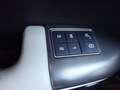 Land Rover Range Rover Sport 3.0 TDV6 258 HSE Dynamic Mark IV Blanc - thumbnail 17