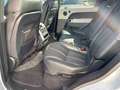 Land Rover Range Rover Sport 3.0 TDV6 258 HSE Dynamic Mark IV Blanc - thumbnail 10