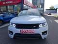 Land Rover Range Rover Sport 3.0 TDV6 258 HSE Dynamic Mark IV Blanc - thumbnail 19