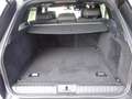 Land Rover Range Rover Sport 3.0 TDV6 258 HSE Dynamic Mark IV Blanc - thumbnail 14