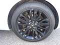 Land Rover Range Rover Sport 3.0 TDV6 258 HSE Dynamic Mark IV Blanc - thumbnail 13