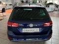 Volkswagen Golf Variant Join NAVIGATIONSSYSTEM ,ALUFELGEN Blau - thumbnail 9