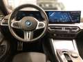 BMW i4 xDrive Weiß - thumbnail 8