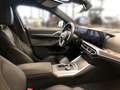 BMW i4 xDrive Weiß - thumbnail 12