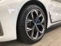 BMW i4 xDrive Weiß - thumbnail 3