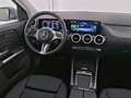 Mercedes-Benz GLA 220 4M Progressive  Pano/MBUX/PTS/LED/Kamera Silber - thumbnail 6