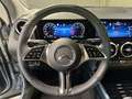 Mercedes-Benz GLA 220 4M Progressive  Pano/MBUX/PTS/LED/Kamera Zilver - thumbnail 4