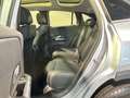 Mercedes-Benz GLA 220 4M Progressive  Pano/MBUX/PTS/LED/Kamera Zilver - thumbnail 11