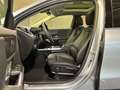 Mercedes-Benz GLA 220 4M Progressive  Pano/MBUX/PTS/LED/Kamera Zilver - thumbnail 8