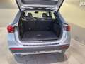 Mercedes-Benz GLA 220 4M Progressive  Pano/MBUX/PTS/LED/Kamera Zilver - thumbnail 3