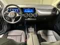 Mercedes-Benz GLA 220 4M Progressive  Pano/MBUX/PTS/LED/Kamera Zilver - thumbnail 5
