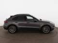 Porsche Macan S Diesel Aut XENON LEDER NAVI BOSE MEMORY Grau - thumbnail 9