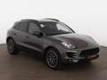 Porsche Macan S Diesel Aut XENON LEDER NAVI BOSE MEMORY Grau - thumbnail 4