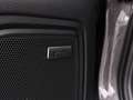 Porsche Macan S Diesel Aut XENON LEDER NAVI BOSE MEMORY Grau - thumbnail 31