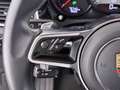 Porsche Macan S Diesel Aut XENON LEDER NAVI BOSE MEMORY Grau - thumbnail 23