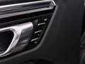 Porsche Macan S Diesel Aut XENON LEDER NAVI BOSE MEMORY Grau - thumbnail 28
