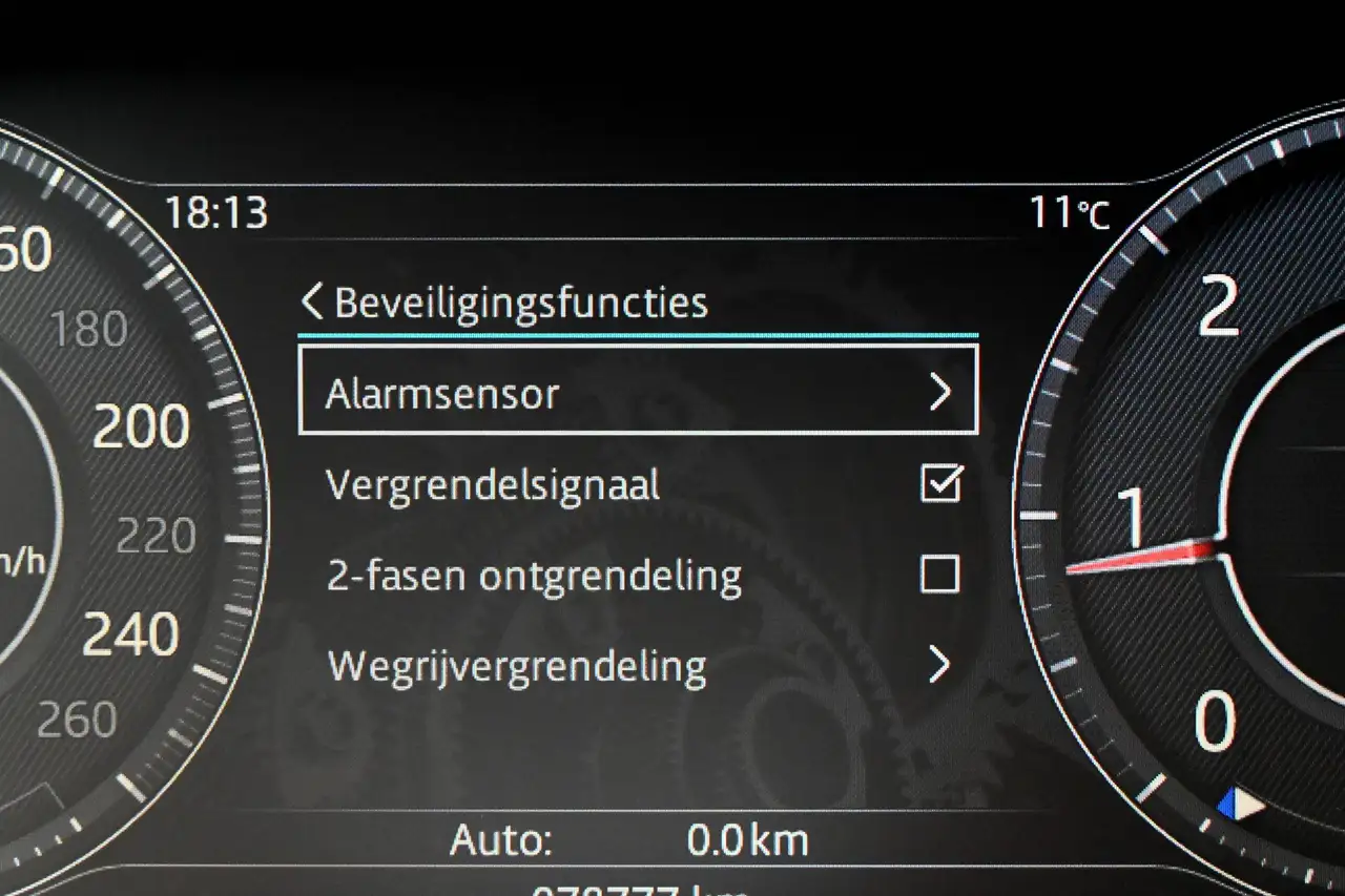 Jaguar E-Pace 2.0 D AWD SE (EU6.2), миниатюра 27