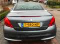 Peugeot 207 207 1.6 VTi Première Grijs - thumbnail 2