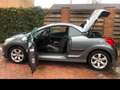 Peugeot 207 207 1.6 VTi Première Grijs - thumbnail 3