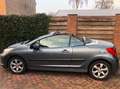 Peugeot 207 207 1.6 VTi Première Grijs - thumbnail 4