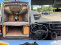 Caravans-Wohnm Knaus Knaus Boxdrive 680 ME (ähnl. MAN TGE) Wohnmobil, nicht California Silber - thumbnail 2