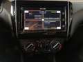 Suzuki Swift GLE Azul - thumbnail 11