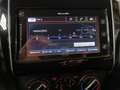 Suzuki Swift GLE Azul - thumbnail 12