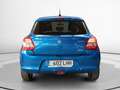 Suzuki Swift GLE Azul - thumbnail 2