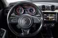 Suzuki Swift GLE Azul - thumbnail 4