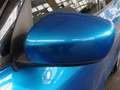 Suzuki Swift GLE Azul - thumbnail 16