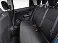 Suzuki Swift GLE Azul - thumbnail 6