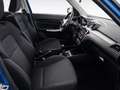 Suzuki Swift GLE Azul - thumbnail 7