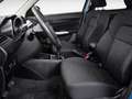 Suzuki Swift GLE Azul - thumbnail 5