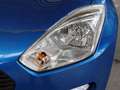 Suzuki Swift GLE Azul - thumbnail 17