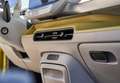 Volkswagen ID. Buzz Pro Batalla Larga 210KW 86Kwh Plateado - thumbnail 18