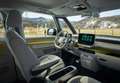 Volkswagen ID. Buzz Pro Batalla Larga 210KW 86Kwh Plateado - thumbnail 16