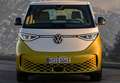 Volkswagen ID. Buzz Pro Batalla Larga 210KW 86Kwh Plateado - thumbnail 41