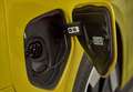 Volkswagen ID. Buzz Pro Batalla Larga 210KW 86Kwh Plateado - thumbnail 40