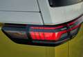Volkswagen ID. Buzz Pro Batalla Larga 210KW 86Kwh Plateado - thumbnail 10