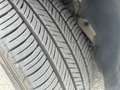 Jeep Cherokee Limited 2.0 MultiJet Blanc - thumbnail 15
