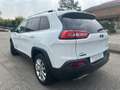 Jeep Cherokee Limited 2.0 MultiJet Blanc - thumbnail 7