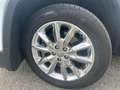 Jeep Cherokee Limited 2.0 MultiJet Blanc - thumbnail 14