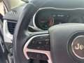 Jeep Cherokee Limited 2.0 MultiJet Blanc - thumbnail 11
