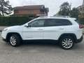 Jeep Cherokee Limited 2.0 MultiJet Blanc - thumbnail 8