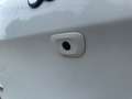 Jeep Cherokee Limited 2.0 MultiJet Blanco - thumbnail 24