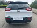 Jeep Cherokee Limited 2.0 MultiJet Blanc - thumbnail 6