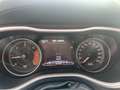 Jeep Cherokee Limited 2.0 MultiJet Blanc - thumbnail 10