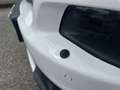 Jeep Cherokee Limited 2.0 MultiJet Blanc - thumbnail 17